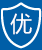 強(qiáng)大技術(shù)支持，售后無(wú)憂